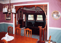 woodworkers arches woodworkers arches